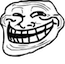 Troll (3)